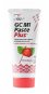 GC MI Paste Plus Strawberry 35ml - Toothpaste