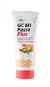GC MI Paste Plus Tutti-Frutti 35 ml - Fogkrém