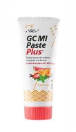 GC MI Paste Plus Tutti-Frutti 35 ml - Zubná pasta