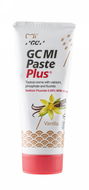 GC MI Paste Plus Vanilla 35 ml - Fogkrém