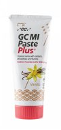 Zubní pasta GC MI Paste Plus Vanilla 35 ml - Zubní pasta