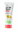 Melon 35ml