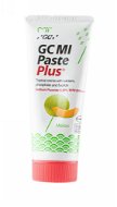 GC MI Paste Plus Melon 35 ml - Zubná pasta