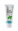 Mint 35ml