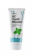 GC Tooth Mousse Mint 35 ml - Fogkrém