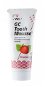 GC Tooth Mousse Strawberry 35ml - Toothpaste