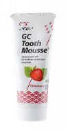 GC Tooth Mousse Strawberry 35 ml - Fogkrém