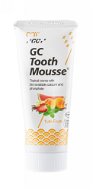 GC Tooth Mousse Tutti-Frutti 35ml - Toothpaste