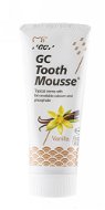 GC Tooth Mousse Vanilla 35ml - Toothpaste