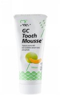 GC Tooth Mousse Melon 35 ml - Fogkrém