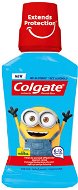 COLGATE Plax Minions 250ml - Mouthwash