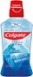 COLGATE Plax Cold Exposure 500 ml - Szájvíz