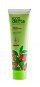 ECODENTA 2in1 Refreshing 100ml - Toothpaste