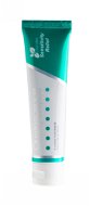 OPALESCENCE Sensitivity Relief 133g - Toothpaste