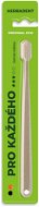 HERBADENT Eco Soft - Toothbrush