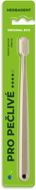 HERBADENT Eco Extra soft - Toothbrush