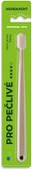 HERBADENT Eco Extra soft - Toothbrush