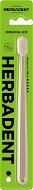 HERBADENT Eco Ultra soft - Toothbrush
