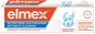 ELMEX Intensive Cleaning 50ml - Toothpaste