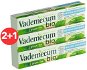VADEMECUM Bio Whitening 3× 75 ml - Zubná pasta