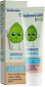 VADEMECUM Bio Kids 6+ Mint 50 ml - Toothpaste