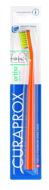 Toothbrush CURAPROX CS 5460 Ortho - Zubní kartáček