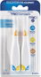 ELGYDIUM CLINIC Trio Compact 2 (3.5-1.9mm) mix, 6 pcs - Interdental Brush