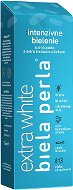 BIELA PERLA Extra White Intensive 75 ml - Zubná pasta