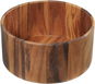 Zassenhaus Salatschüssel 30 × 15 cm Akazie - Schale