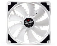Zalman ZM-SF3 - Fan