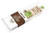 Good times Organic Coconut biscuits 100g - Children's Cookies