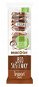 Good times Organic Cocoa biscuits 100g - Children's Cookies