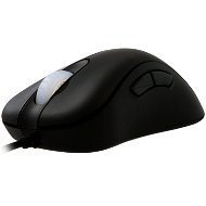 ZOWIE GEAR EC1-A - Gaming Mouse