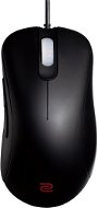 ZOWIE BY BENQ EC1-A - Gaming Mouse
