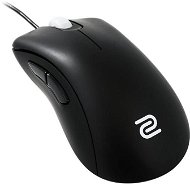 Zowie EC2-A GEAR - Gaming Mouse