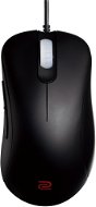 ZOWIE by BenQ EC2-A - Gaming Mouse