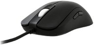 Zowie GEAR FK1 - Gaming Mouse