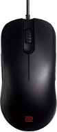 ZOWIE by BenQ FK1 - Gaming Mouse