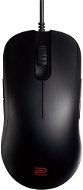 ZOWIE BY BENQ FK2 - Gaming-Maus