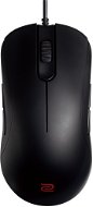 Zowie BY BENQ ZA11 - Gaming Mouse