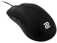 Zowie GEAR ZA13 - Gaming Mouse
