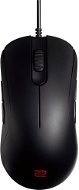 Zowie BY BENQ ZA13 - Gaming Mouse
