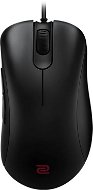 ZOWIE by BenQ EC2 - Gaming Mouse