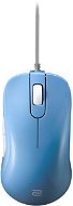 ZOWIE by BenQ S1 DIVINA BLUE - Gaming Mouse