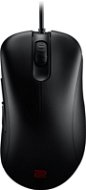 ZOWIE by BenQ EC2-B - Gaming Mouse