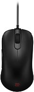 ZOWIE by BenQ S1 - Gaming Mouse