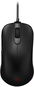 ZOWIE by BenQ S2 - Gaming Mouse