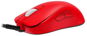 ZOWIE by BenQ S2 RED Special Edition V2 - Gaming-Maus