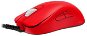 ZOWIE by BenQ S2 RED Special Edition V2 - Gaming-Maus