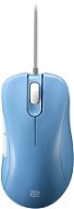 ZOWIE by BenQ EC1-B DIVINA BLUE - Gaming Mouse